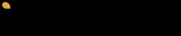 Tayari24