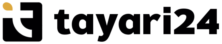 Tayari24