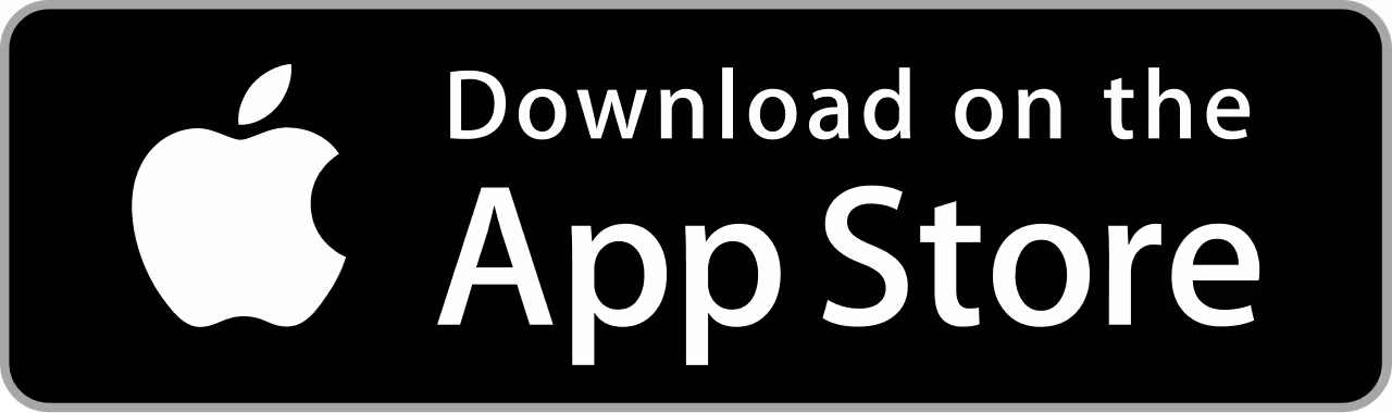 Download Tayari24 on the App Store