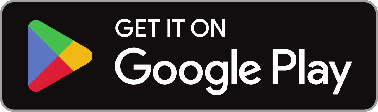 Get Tayari24 on Google Play